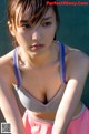 Erina Mano - Galleryvsex Justpicplease Com