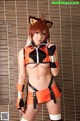 Cosplay Makonon - Pornpics Sex Image