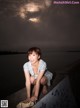 Ayumi Kimino - Every Young Old