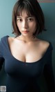 Sakurako Okubo 大久保桜子, デジタル限定 「Milk＆Honey」 Set.02