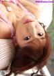 Honami Mitsui - Topless Hot Xxx