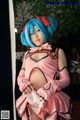 Cosplayer Shirouto Satsuei - Wayef Hot Pure