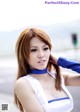 Cosplay Reina - Freeones Bur Videos