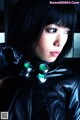 Uta Kohaku - Mpl Teens Photoqt