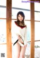 Cocomi Sakura - Smol Image In