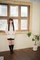 Misa Onodera 尾野寺みさ, [Minisuka.tv] 2022.08.04 Regular Gallery 01